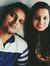 Rishi C...