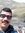 Ashish Dalal | 2 comments