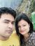 Amit Mi...