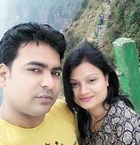 Amit Mishra