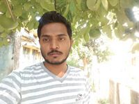 Pankaj Kumar
