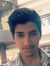 Shameel...