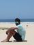 Aniket ...