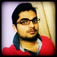 अभिषेक शर्मा