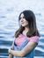 Mihaela...
