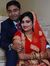 Shradha...