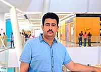 Obi Khan