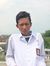 Ahmad Fdrn