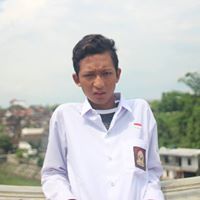 Ahmad Fdrn