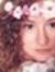 Frances...