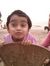 Sheetal...