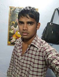 Deepak Goutam