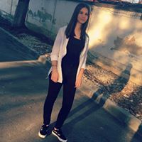Ioana Țene