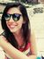Laura S...