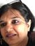 Bharti ...