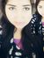 Ravina ...