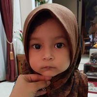 Itazzi Hamdi