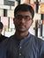 Waqas R...