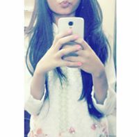 Javairia Khan