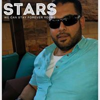 مصطفى شعبان