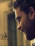 Ahmed e...