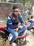 Pawan Rai