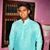 Vivek Mishra