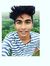 Aparaji...