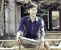 हार्दिकसिंह जाडेजा