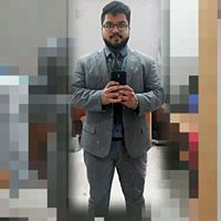 Kartik Ganesh