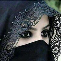 Eirucremahpla Eirucremahpla