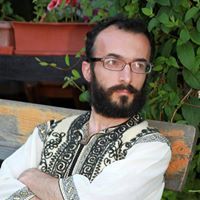 Mădălin Focșa