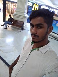 Mohan Gowda