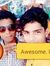 Reyan M...