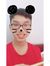 Duong N...