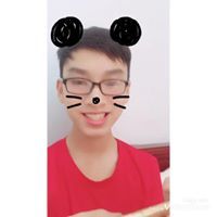 Duong Nguyen