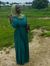 Khadija...