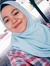 Mawar