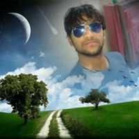 Pradeep Chauhan