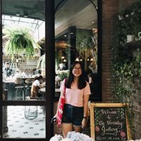 Omelet Charunpumhiran