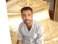 فهد السفياني