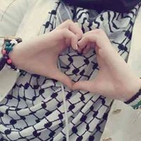 كفي بالله حبيبا