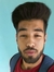 Mehrab ...
