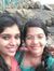 Deepa Ls