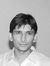 Amit Kumar