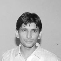 Amit Kumar