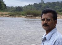 Shankara Narayana