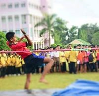 กรวิชย์ สงรอด