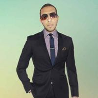 محمد ابوعبيدة