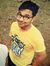Vaibhav...